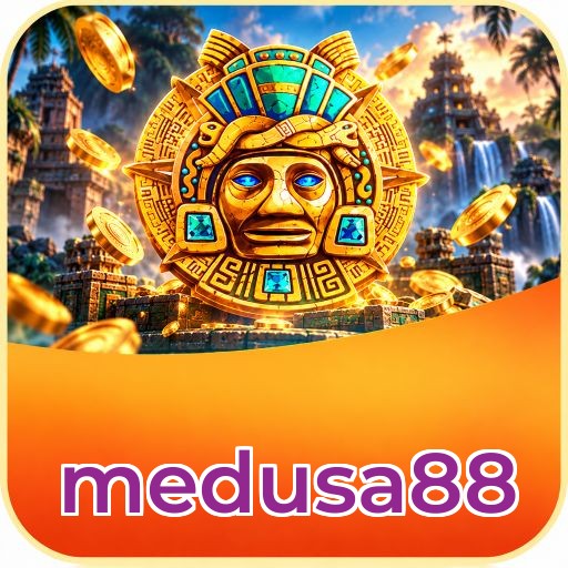 Screenshot 7 - medusa88 Search