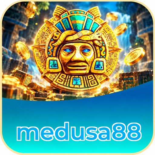 Screenshot 3 - medusa88 Settings