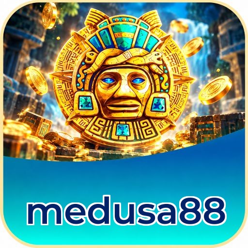 Screenshot 6 - medusa88 Notifications