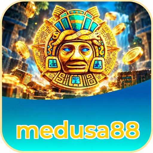 Screenshot 3 - medusa88 Settings