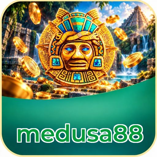 Screenshot 2 - medusa88 Features