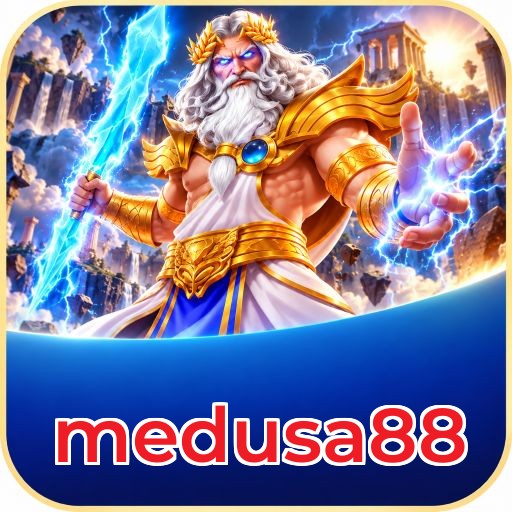 Screenshot 3 - medusa88 Settings