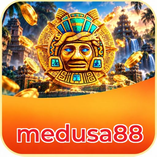 Screenshot 3 - medusa88 Settings