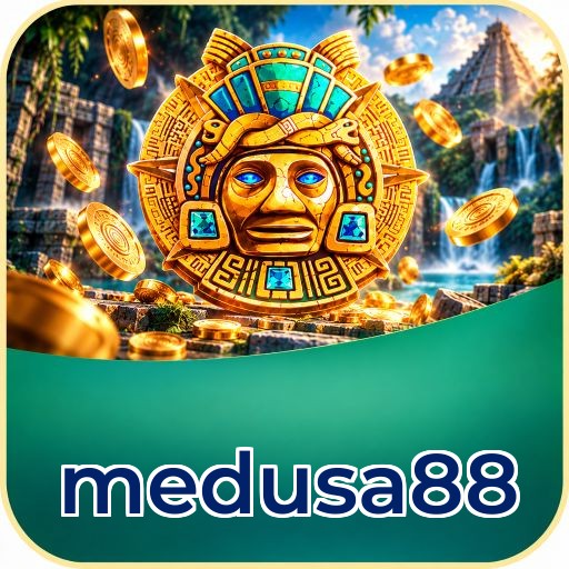 Screenshot 4 - medusa88 Dark Mode