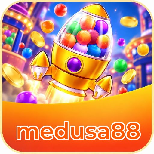 Screenshot 2 - medusa88 Features