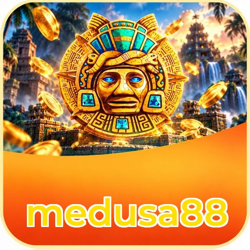 Screenshot 5 - medusa88 Profile