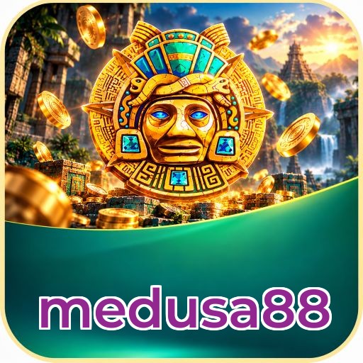 Screenshot 3 - medusa88 Settings