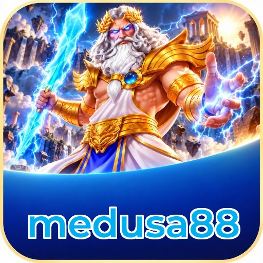 Screenshot 2 - medusa88 Features